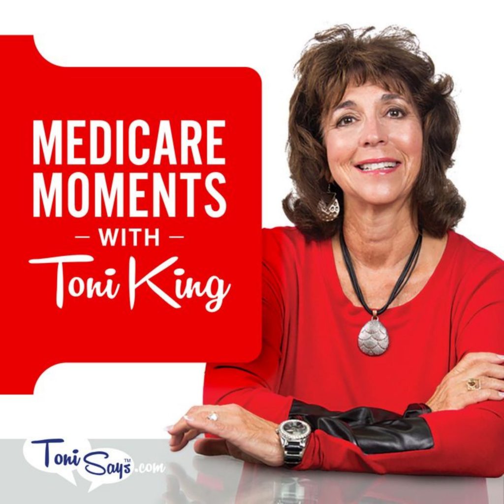 medicare moments cover