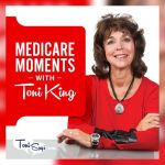 Medicare Moments cover photo