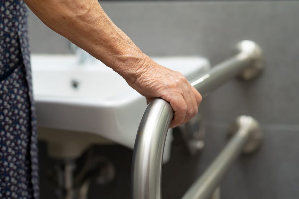accessible-handrail