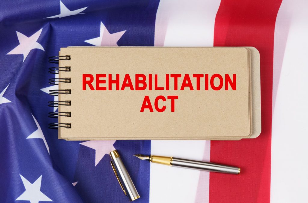 Rehabilitation-Act-Flag