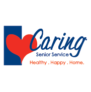 caring seniors service
