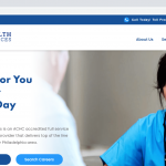 365 Health Services, LLC