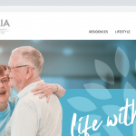 vitalia assisted living