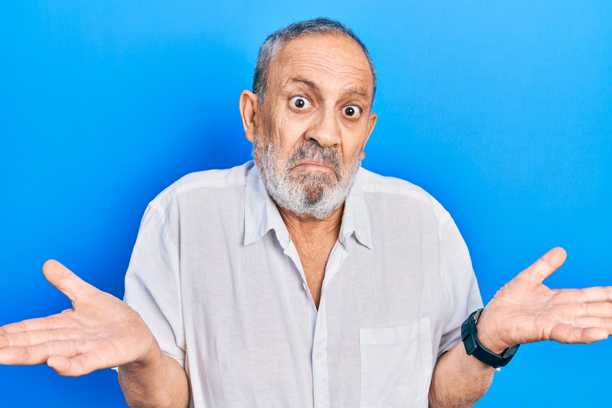 Traditional or original medicare what s the difference