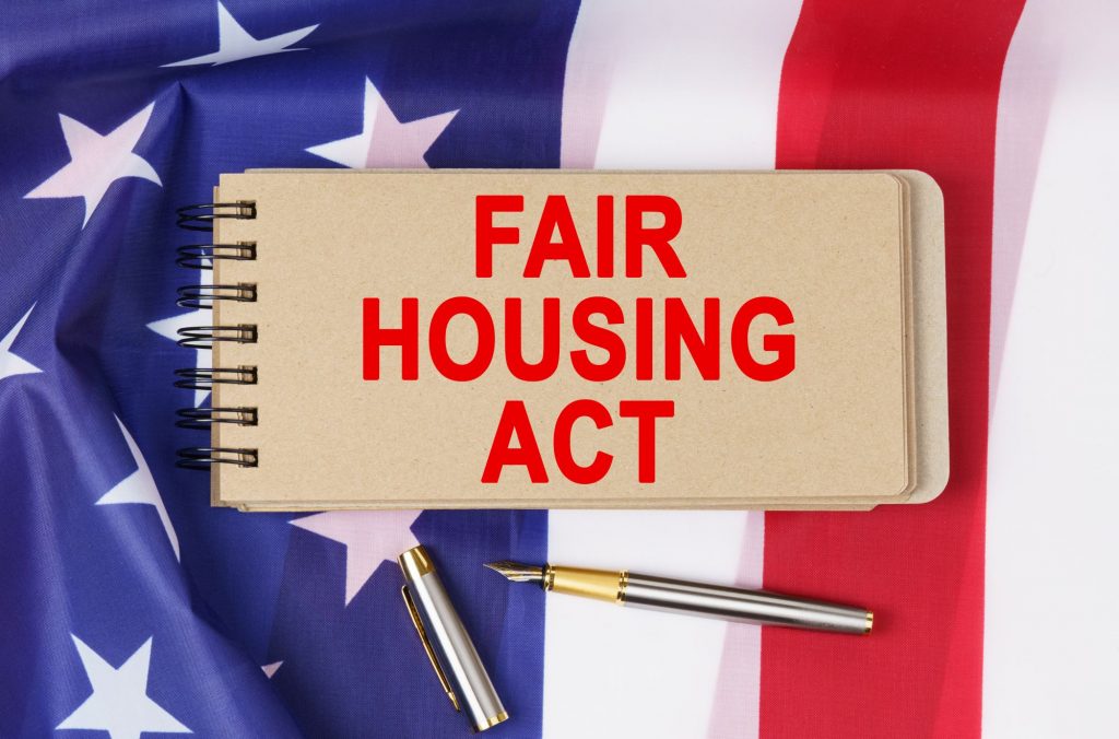 Fair-Housing-Act-Flag