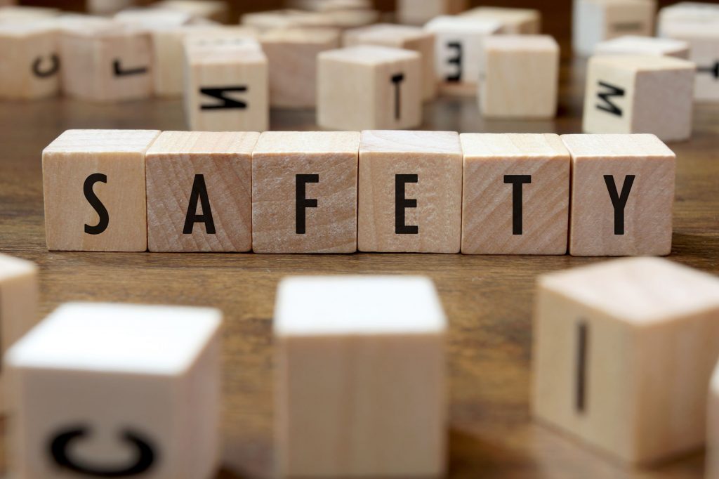 block-word-spell-safety