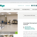 InnovAge
