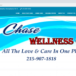 fox chase adult day care