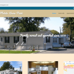 Penn Mobile Home Park