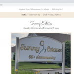 Sunny Estates