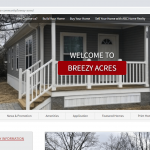 Breezy Acres