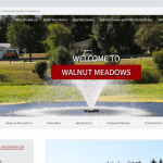 walnut meadows
