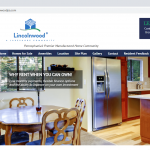 Lincolnwood Mobile