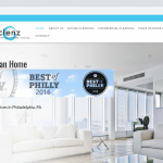 Clenz Philly Cleaning