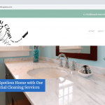 Keep It Clean With Raylene, Inc. (Philadelphia, PA)
