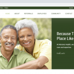 Moravia Health