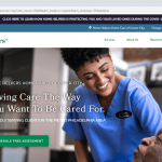 Home Helpers