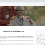 Caresify