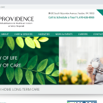 Providence