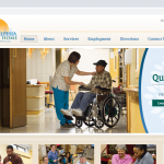 Philadelphia Nursing Home