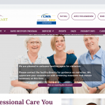 ng Heart Rehabilitation and Nursing Center