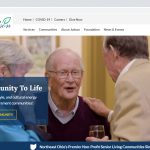 judson manor assisted living