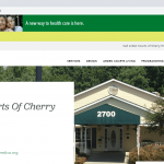 Arden Courts Of Cherry Hill
