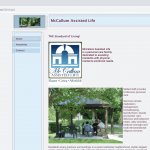 McCallum Assisted Life (Philadelphia, PA)