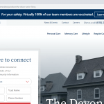 e Devon Senior Living (Devon, PA)