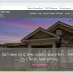 rydal waters retirement community