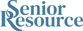 senior resource logo