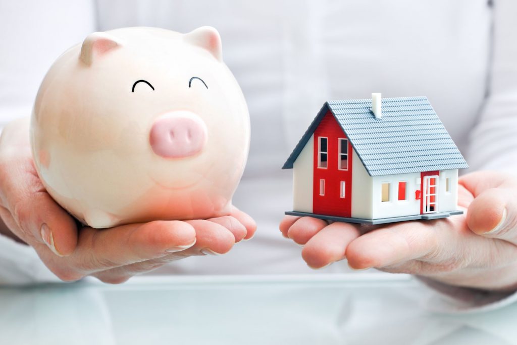 estate planning piggy