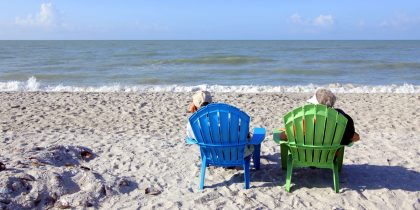 11 Best Cities in Florida for Retirement