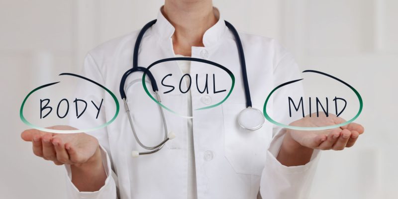 holistic care