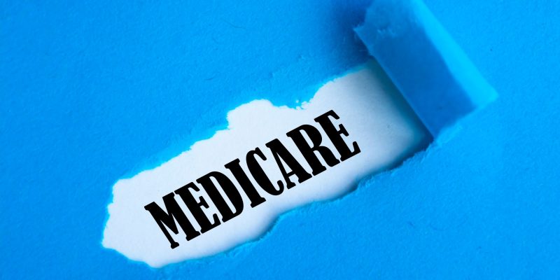 medicare