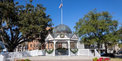 Ocala