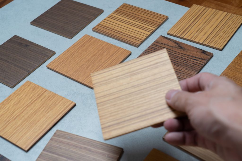 Facts About Flooring
