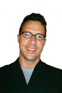 Jim Miller of Savvy Senior