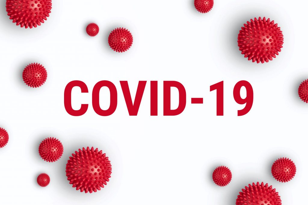 covid, coronavirus
