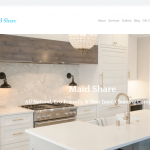 Maid Share NYC - New York City, NY