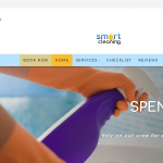 Smart Cleaning - New York City, NY