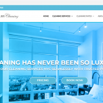 Luxury Cleaning - Manhattan, NY