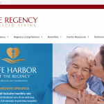 The Regency at Glen Cove - Glen Cove, NY