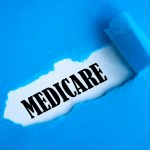 Medicare word