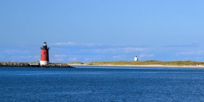 Where Are the Best Places in Delaware for Retirement?