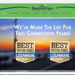 Beach Terrace Care Center (Long Beach, NY)
