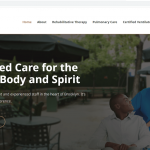 Ditmas Park Nursing & Rehabilitation Center (Brooklyn, NY)