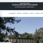Maria Regina Residence (Brentwood, NY)
