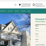 Little Nursing Home (Montclair, NJ)