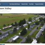 Fawn Valley (Stroudsburg, PA)